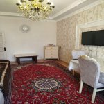 Продажа 4 комнатная Дома/Виллы, м. Автовокзал метро, пос. Биляджари, Бинагадинский р-н район 15