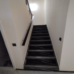 Посуточно 4 комнат Дача, Шювалан, Торговый Центр Шувялан Парк, Хязяр район 24