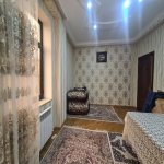 Satılır 4 otaqlı Həyət evi/villa Sumqayıt 19