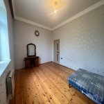 Satılır 4 otaqlı Həyət evi/villa, kənd Əhmədli, Xətai rayonu 7