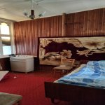 Satılır 5 otaqlı Həyət evi/villa Salyan 5