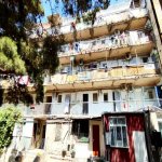 Kirayə (aylıq) 1 otaqlı Köhnə Tikili, Yasamal rayonu 1