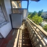 Satılır 1 otaqlı Köhnə Tikili, Neftçilər metrosu, Bakıxanov qəs., Sabunçu rayonu 10