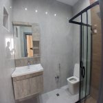 Satılır 4 otaqlı Həyət evi/villa, Mərdəkan, Xəzər rayonu 16