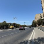 Продажа 1 комнатная Вторичка, м. Ази Асланова метро, Хетаи район 1