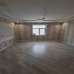 Satılır 3 otaqlı Həyət evi/villa Xırdalan 2