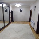 Satılır 3 otaqlı Yeni Tikili, Qara Qarayev metrosu, 8-ci kilometr, Nizami rayonu 5