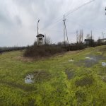 Satılır Torpaq Astara 14