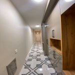 Аренда 2 комнат Новостройка, м. Ази Асланова метро, Хетаи район 15