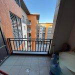 Kirayə (aylıq) 3 otaqlı Yeni Tikili, Ağ şəhər, Xətai rayonu 17