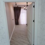 Kirayə (aylıq) 2 otaqlı Yeni Tikili, Həzi Aslanov metrosu, H.Aslanov qəs., Xətai rayonu 16