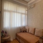 Kirayə (aylıq) 1 otaqlı Yeni Tikili, Nəsimi rayonu 7