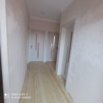Satılır 3 otaqlı Həyət evi/villa, Binə qəs., Xəzər rayonu 5