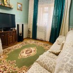 Kirayə (aylıq) 3 otaqlı Köhnə Tikili, Nəriman Nərimanov metrosu, Montin qəs., Nərimanov rayonu 1