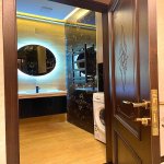 Kirayə (aylıq) 2 otaqlı Yeni Tikili, Xətai metrosu, Xətai rayonu 23