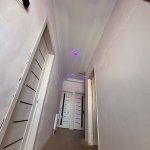 Satılır 6 otaqlı Həyət evi/villa, Koroğlu metrosu, Çıraq Plaza, Sabunçu rayonu 11