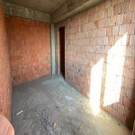 Продажа 2 комнатная Новостройка, Гобу, Абшерон район 1