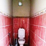 Satılır 5 otaqlı Həyət evi/villa, Yeni Yasamal qəs., Yasamal rayonu 18