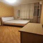 Аренда 1 комнатная Вторичка, м. Мемар Аджеми метро, Насими район 1