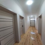 Satılır 3 otaqlı Həyət evi/villa, Binə qəs., Xəzər rayonu 10
