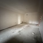 Satılır 3 otaqlı Yeni Tikili, İnşaatçılar metrosu, Yeni Yasamal qəs., Yasamal rayonu 8