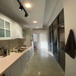 Продажа 3 комнатная Новостройка, м. Гянджлик метро, Медицинский Университет, Насими район 8