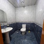 Kirayə (aylıq) 4 otaqlı Yeni Tikili, 8 Noyabr metrosu, Olimpik Star, Nəsimi rayonu 22