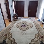 Kirayə (aylıq) 2 otaqlı Yeni Tikili, Xətai metrosu, Xətai rayonu 2