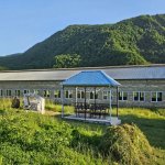 Kirayə (günlük) 5 otaqlı Həyət evi/villa Şamaxı 6