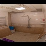 Аренда 1 комнатная Новостройка, Сабунчу район 6