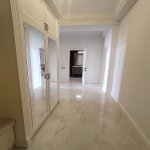 Kirayə (aylıq) 2 otaqlı Yeni Tikili, Nizami metrosu, Yasamal rayonu 8