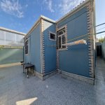 Satılır 3 otaqlı Həyət evi/villa, Masazır, Abşeron rayonu 1