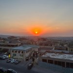 Satılır 3 otaqlı Köhnə Tikili, 9-cu mikrorayon, Binəqədi rayonu 20