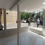 Kirayə (aylıq) Obyekt, Memar Əcəmi metrosu, Nəsimi rayonu 18