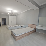 Kirayə (aylıq) 2 otaqlı Yeni Tikili, Nəriman Nərimanov metrosu, Nərimanov rayonu 4