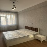 Kirayə (aylıq) 2 otaqlı Yeni Tikili, Saray, Abşeron rayonu 6