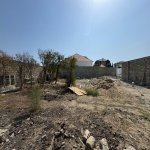 Satılır Torpaq, Mərdəkan, Xəzər rayonu 8
