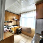 Kirayə (aylıq) 2 otaqlı Köhnə Tikili, Neftçilər metrosu, Nizami rayonu 6