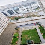 Satılır 3 otaqlı Yeni Tikili, 20 Yanvar metrosu, Yasamal rayonu 9