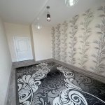 Satılır 3 otaqlı Yeni Tikili, Neftçilər metrosu, Yasamal rayonu 21