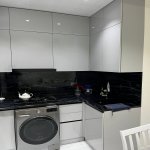 Аренда 3 комнатная Новостройка, Насими район 12