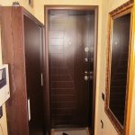 Kirayə (aylıq) 3 otaqlı Köhnə Tikili, Elmlər akademiyası metrosu, Yasamal rayonu 8