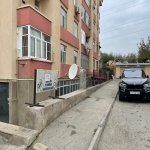 Satılır Obyekt, Binəqədi rayonu 3