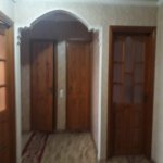 Kirayə (aylıq) 4 otaqlı Köhnə Tikili, Yeni Günəşli qəs., Suraxanı rayonu 4