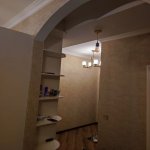 Satılır 2 otaqlı Yeni Tikili, 20 Yanvar metrosu, Yasamal rayonu 16