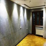 Satılır 3 otaqlı Yeni Tikili, Nəriman Nərimanov metrosu, Montin qəs., Nərimanov rayonu 9