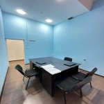 Аренда 3 комнат Офис, м. 28 Мая метро, Насими район 3