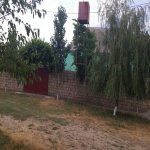 Kirayə (günlük) 2 otaqlı Bağ evi Xaçmaz / Nabran 6