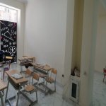 Kirayə (aylıq) Obyekt, Nizami metrosu, Yasamal rayonu 2
