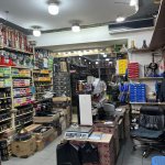 Продажа Объект, м. Сахил метро, Сябаиль район 3